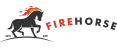 kaiyun