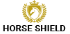 kaiyun
