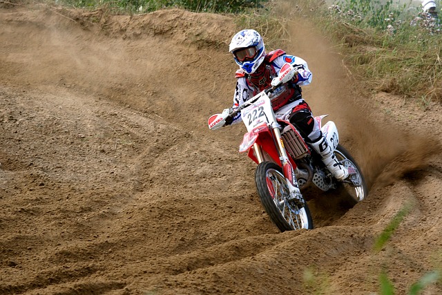 欧战
