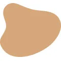 kaiyun