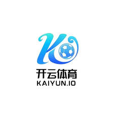 开云（中国）官方网站 - KAIYUN官方登录平台